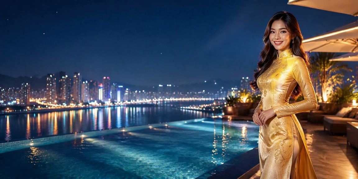 Giao diện trải nghiệm cá cược thể thao cho High Roller trên thiết bị di động