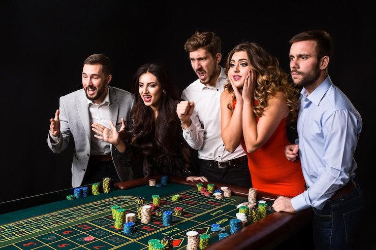 Giao diện trải nghiệm cá cược thể thao cho High Roller trên thiết bị di động