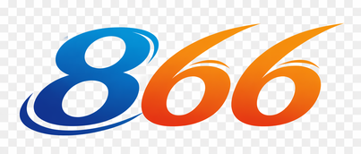 Logo thương hiệu 866